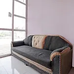 Hotel O R.D. Palace